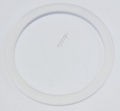 Evoca Necta Sealing Materials - Dichtung Filter Delta Brew - 39415900